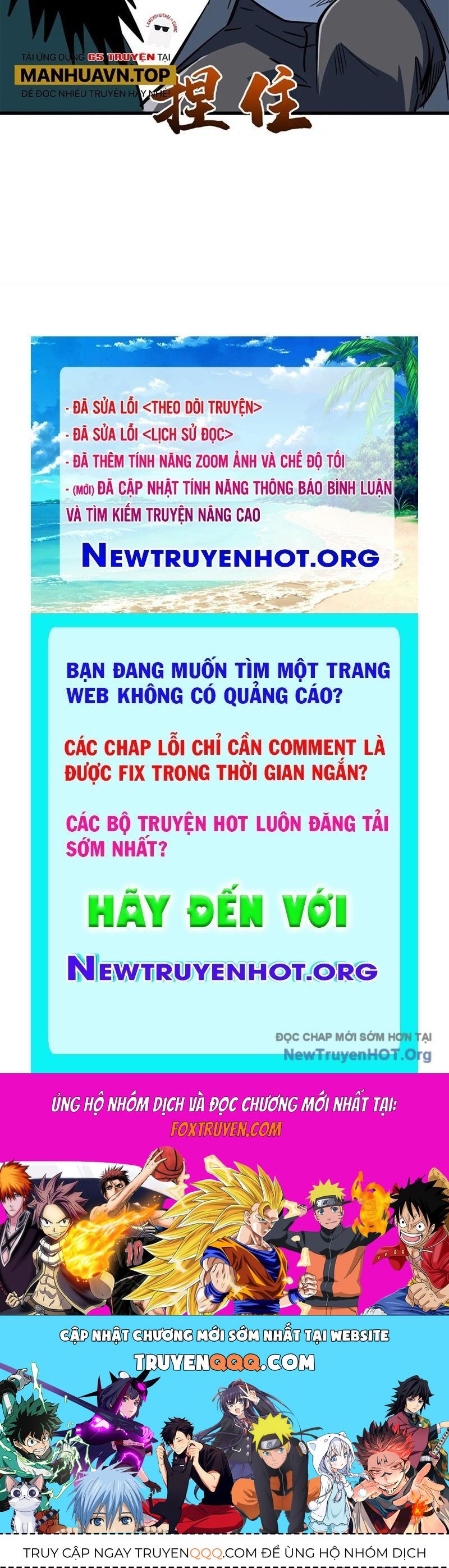 Siêu Cấp Thần Cơ Nhân