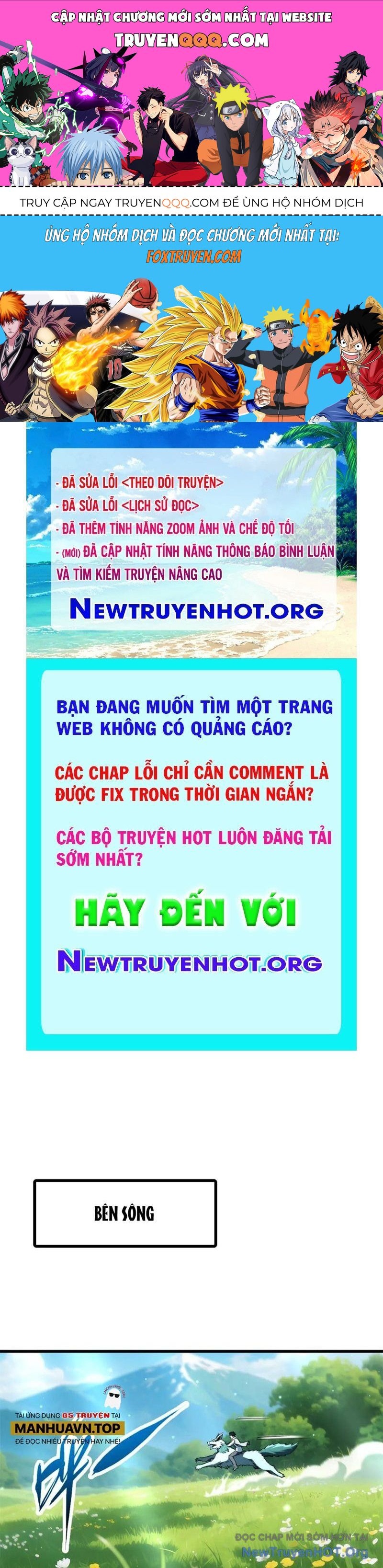 Siêu Cấp Thần Cơ Nhân