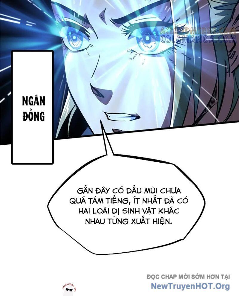Siêu Cấp Thần Cơ Nhân