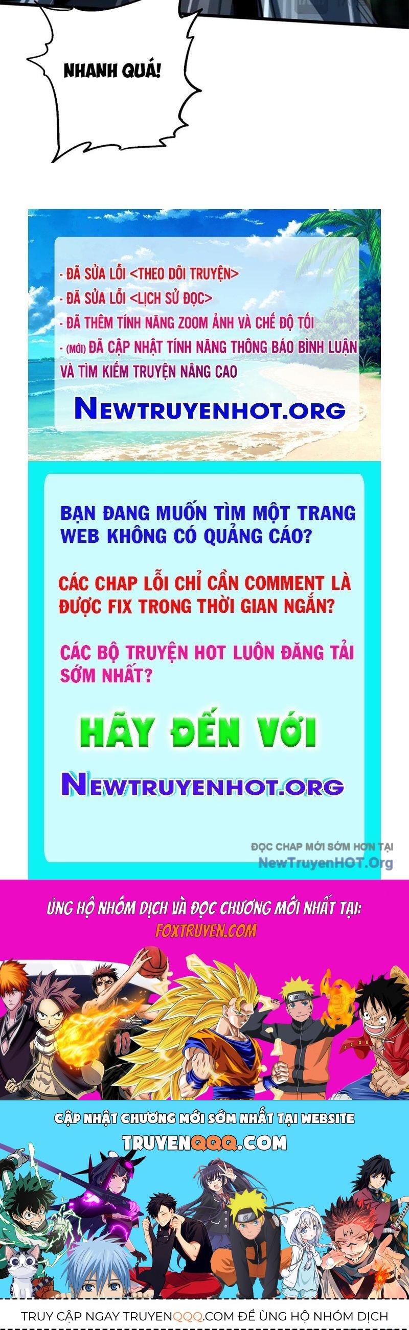 Siêu Cấp Thần Cơ Nhân