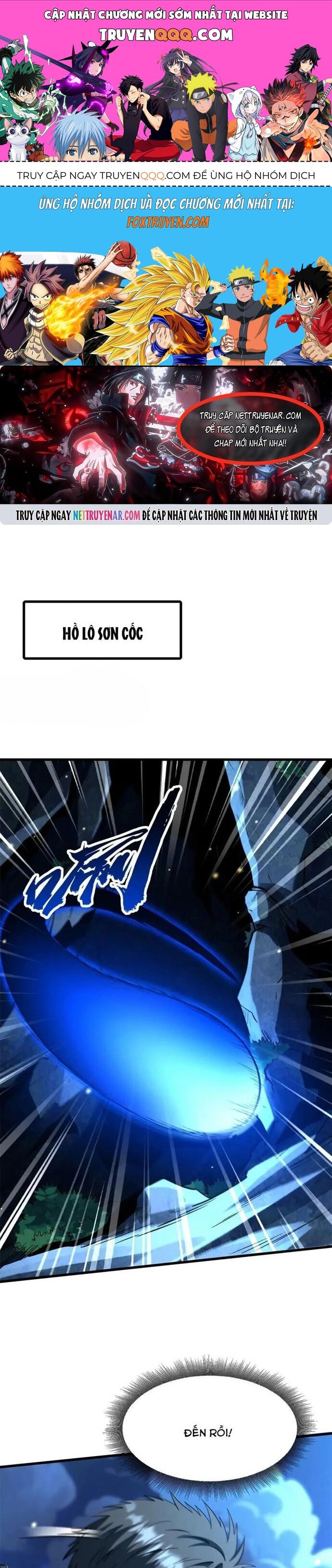 Siêu Cấp Thần Cơ Nhân