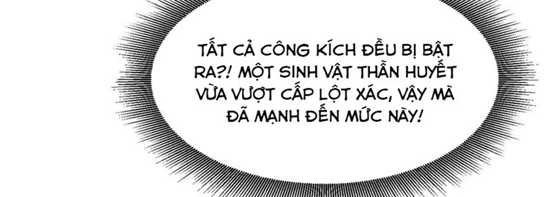 Siêu Cấp Thần Cơ Nhân