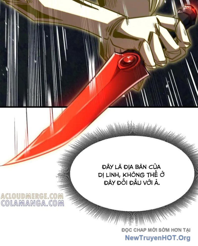 Siêu Cấp Thần Cơ Nhân