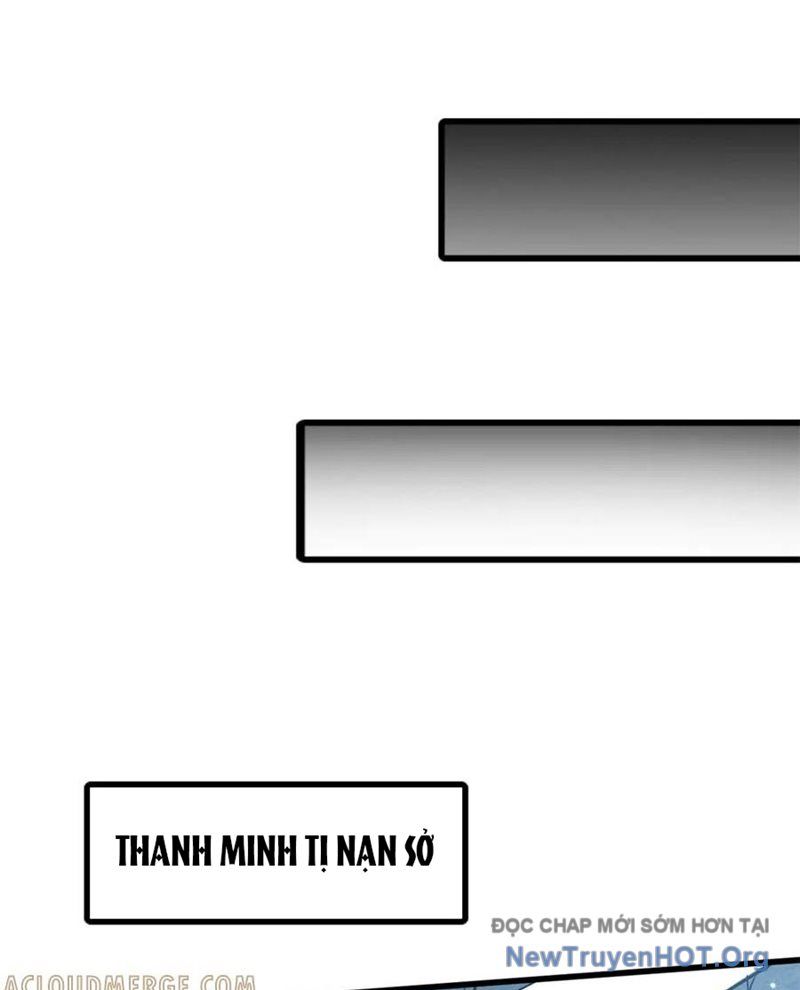 Siêu Cấp Thần Cơ Nhân
