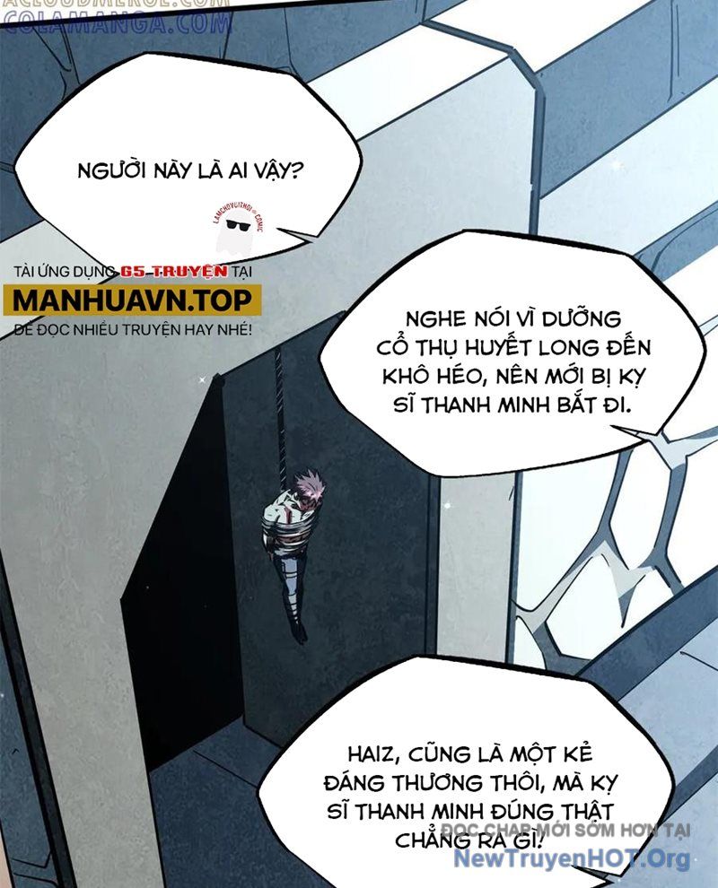 Siêu Cấp Thần Cơ Nhân
