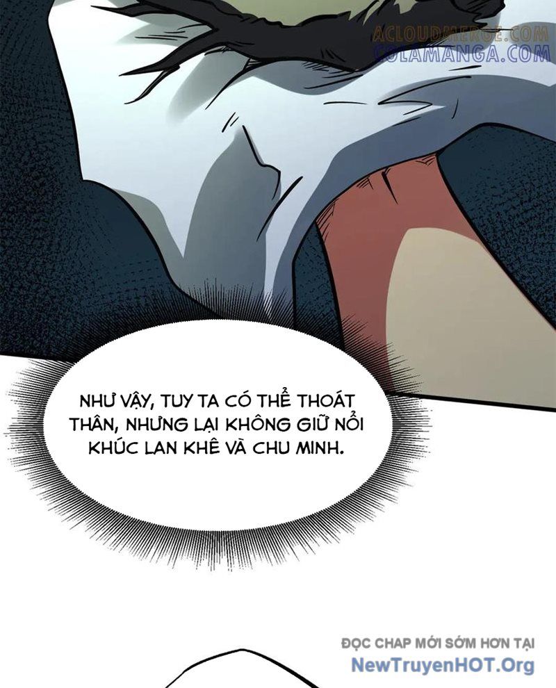 Siêu Cấp Thần Cơ Nhân