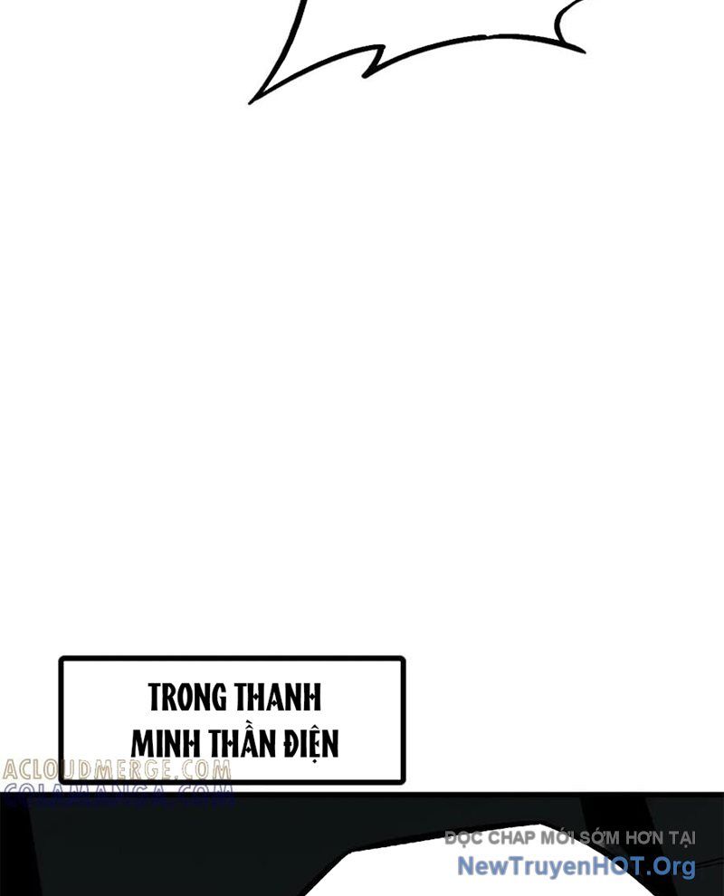 Siêu Cấp Thần Cơ Nhân
