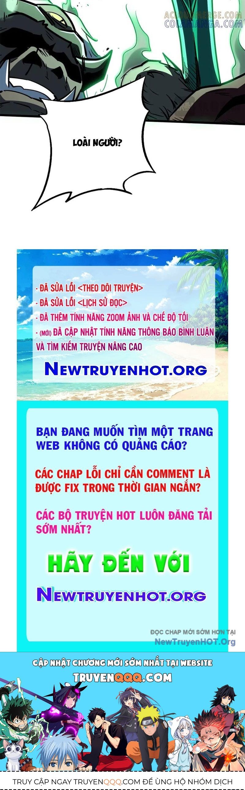 Siêu Cấp Thần Cơ Nhân