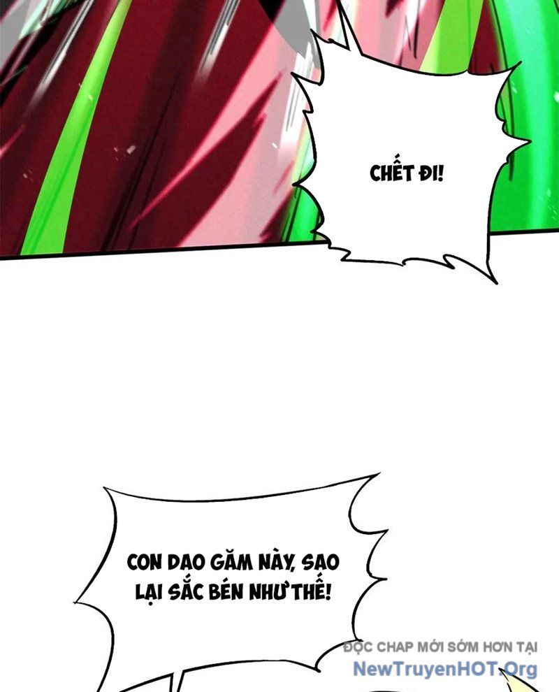 Siêu Cấp Thần Cơ Nhân
