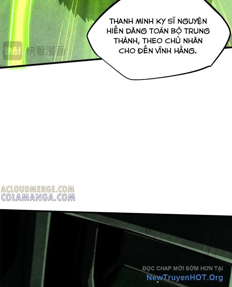 Siêu Cấp Thần Cơ Nhân