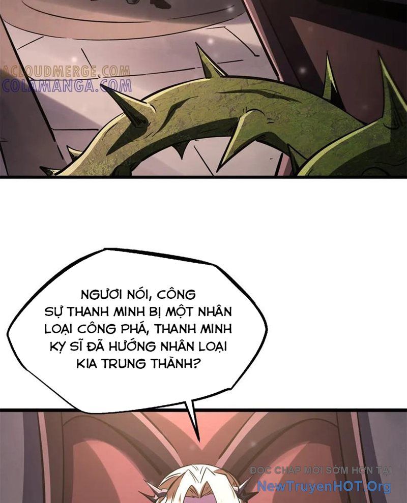 Siêu Cấp Thần Cơ Nhân