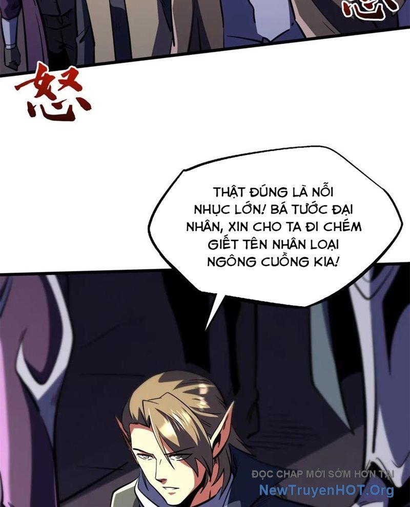 Siêu Cấp Thần Cơ Nhân