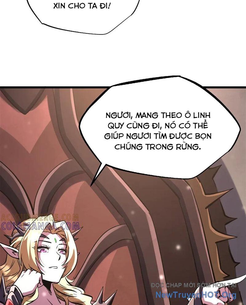 Siêu Cấp Thần Cơ Nhân