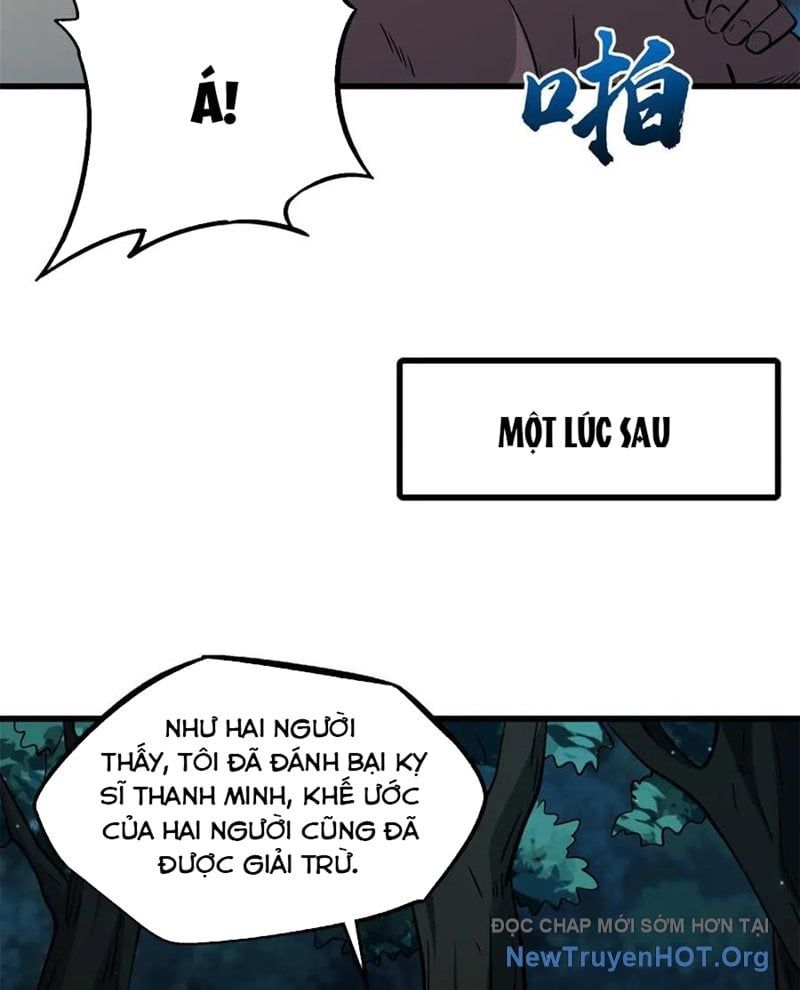 Siêu Cấp Thần Cơ Nhân