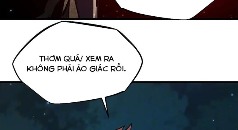 Siêu Cấp Thần Cơ Nhân