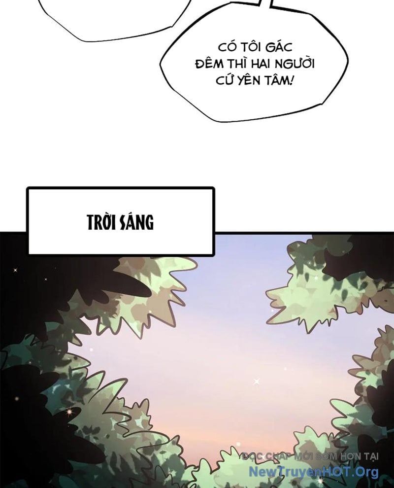 Siêu Cấp Thần Cơ Nhân