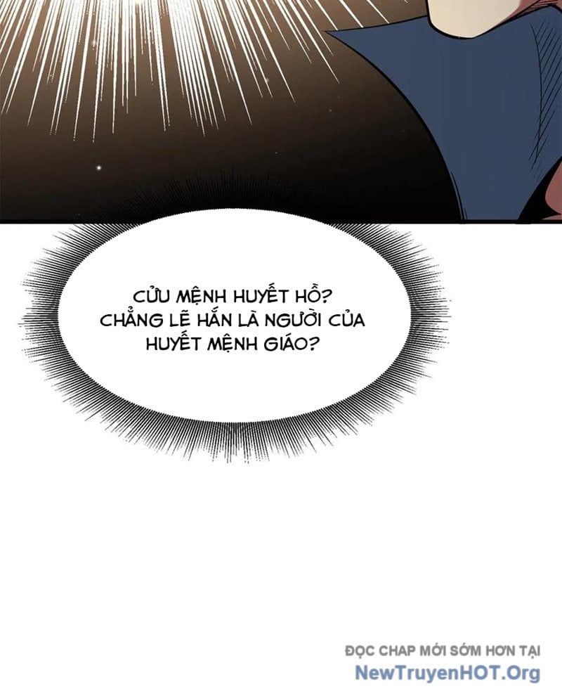 Siêu Cấp Thần Cơ Nhân