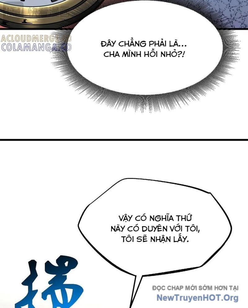Siêu Cấp Thần Cơ Nhân