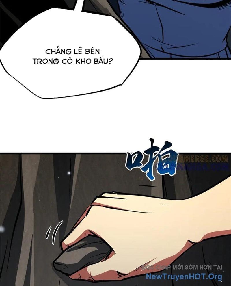 Siêu Cấp Thần Cơ Nhân