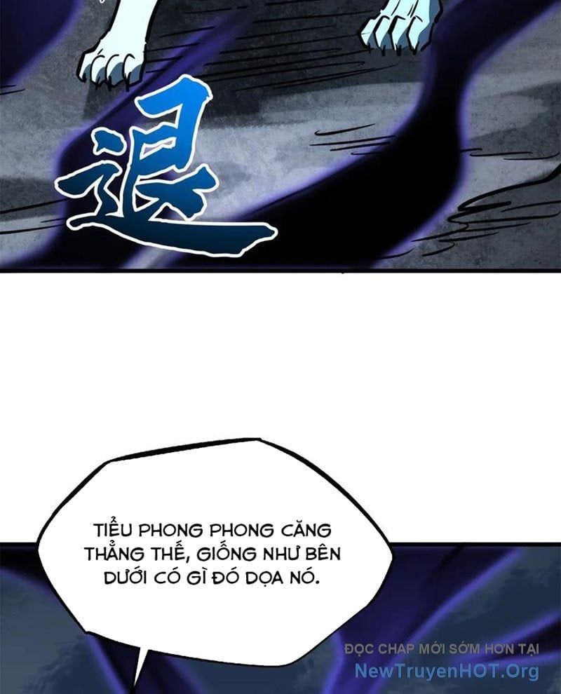 Siêu Cấp Thần Cơ Nhân