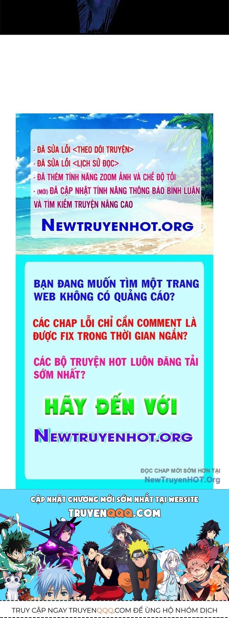 Siêu Cấp Thần Cơ Nhân