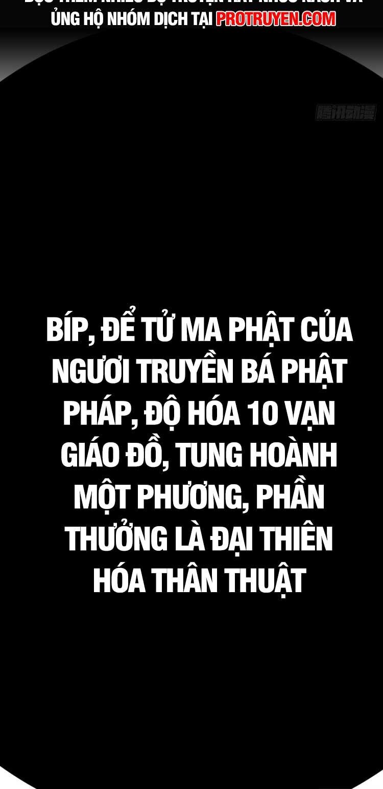 Ta Ở Nhà 100 Năm Khi Ra Ngoài Đã Vô Địch