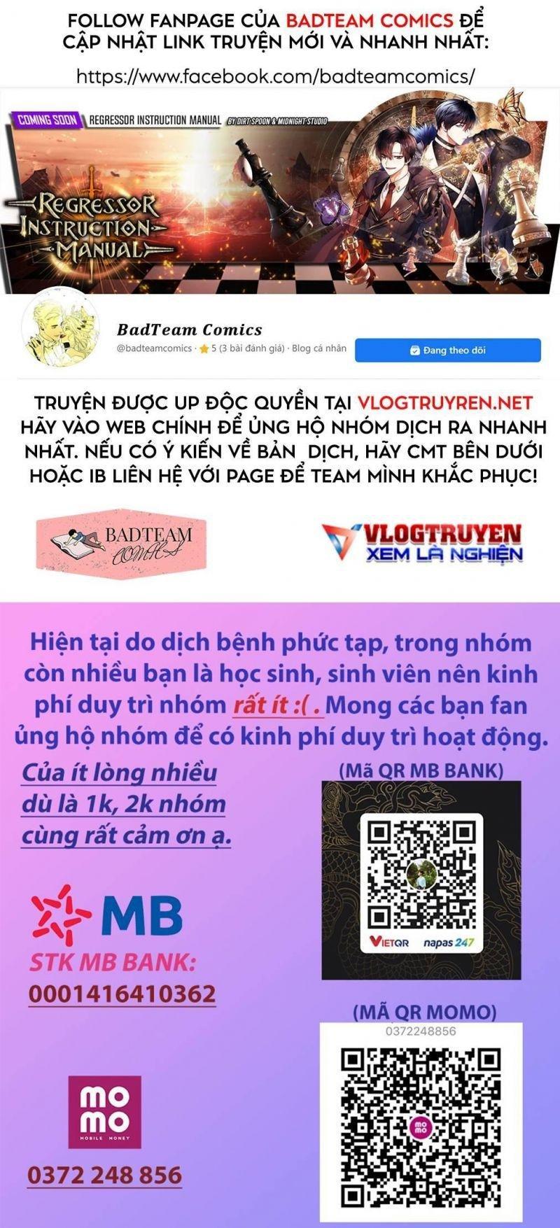 Tinh Giáp Hồn Tướng