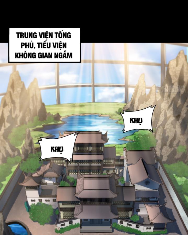 Tinh Giáp Hồn Tướng