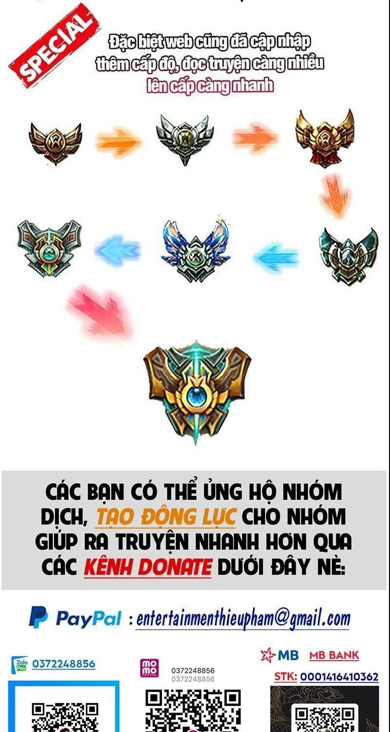 Tinh Giáp Hồn Tướng