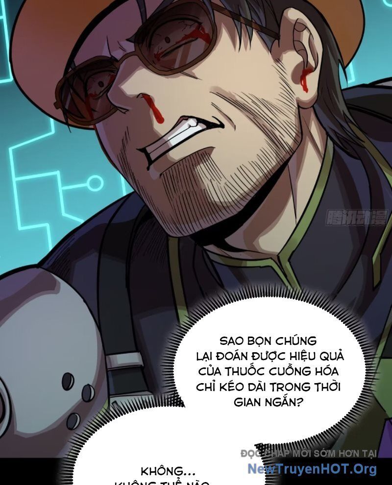 Tinh Giáp Hồn Tướng