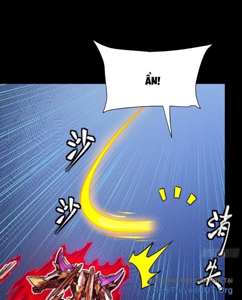 Tinh Giáp Hồn Tướng