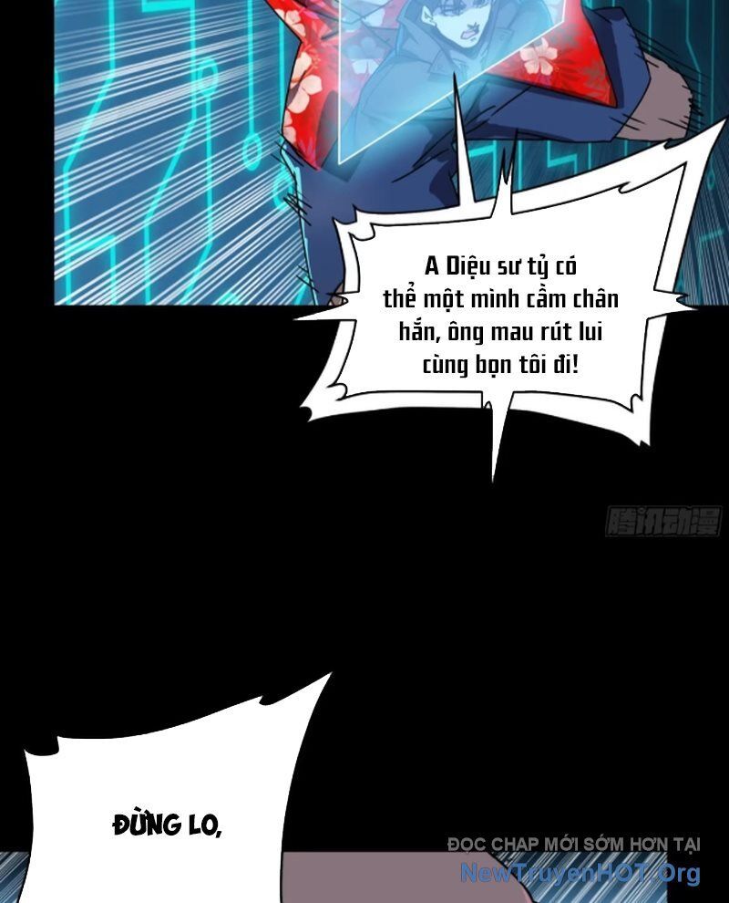 Tinh Giáp Hồn Tướng