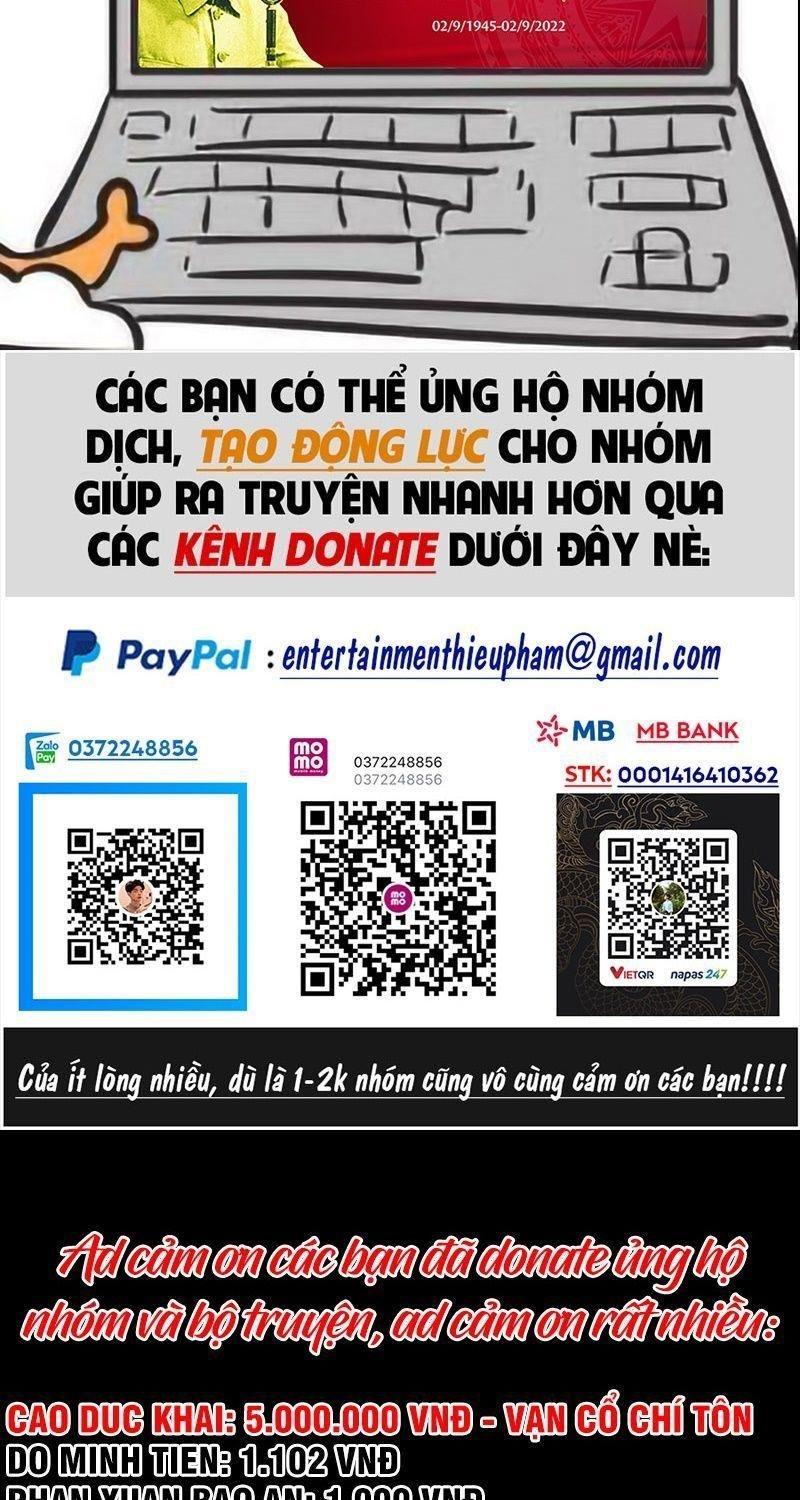 Tinh Giáp Hồn Tướng