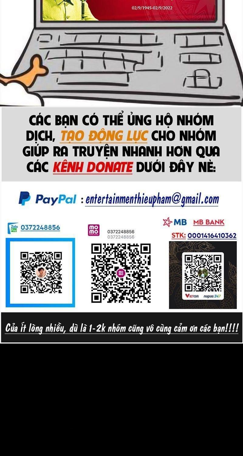 Tinh Giáp Hồn Tướng