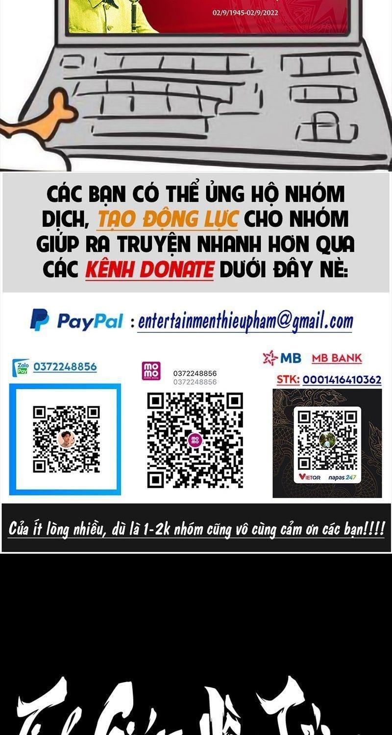 Tinh Giáp Hồn Tướng