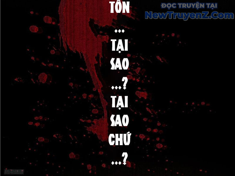 Nữ Đồ Đệ Ai Nấy Đều Muốn Giết Ta