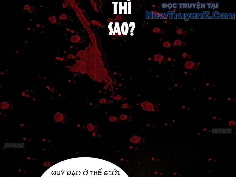 Nữ Đồ Đệ Ai Nấy Đều Muốn Giết Ta