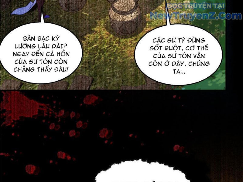 Nữ Đồ Đệ Ai Nấy Đều Muốn Giết Ta