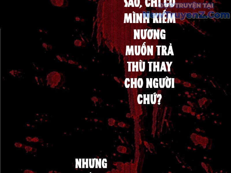 Nữ Đồ Đệ Ai Nấy Đều Muốn Giết Ta