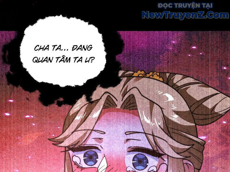 Nữ Đồ Đệ Ai Nấy Đều Muốn Giết Ta