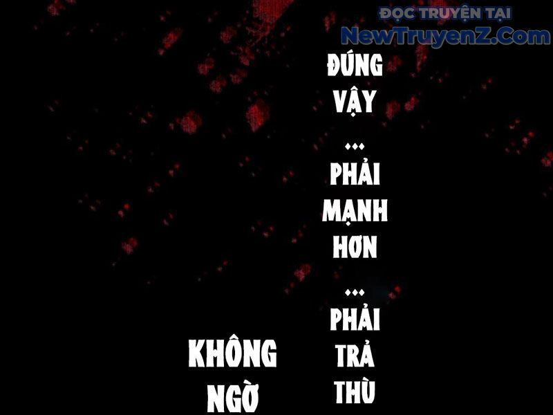 Nữ Đồ Đệ Ai Nấy Đều Muốn Giết Ta