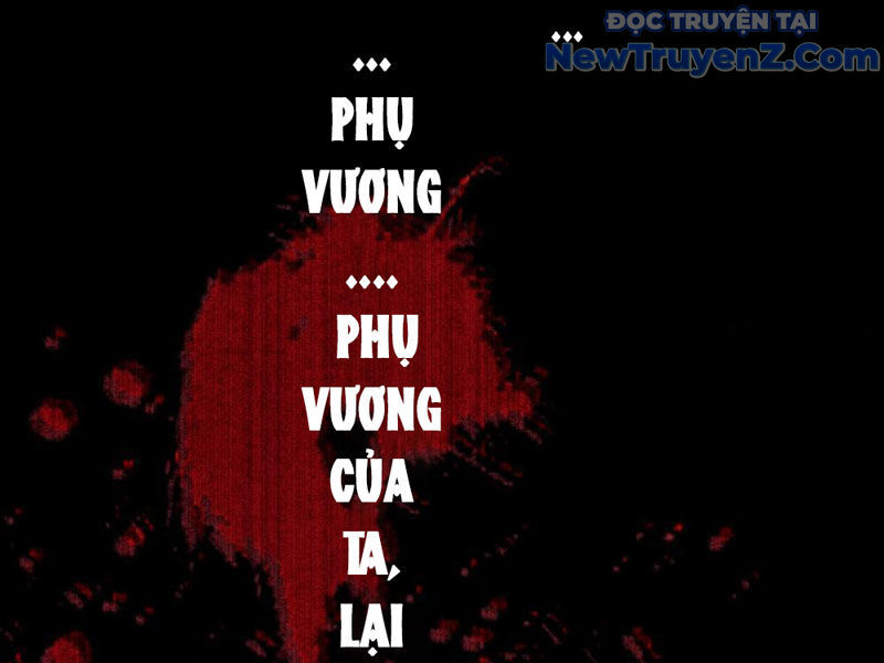 Nữ Đồ Đệ Ai Nấy Đều Muốn Giết Ta