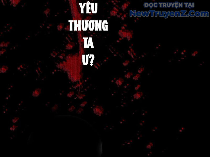 Nữ Đồ Đệ Ai Nấy Đều Muốn Giết Ta