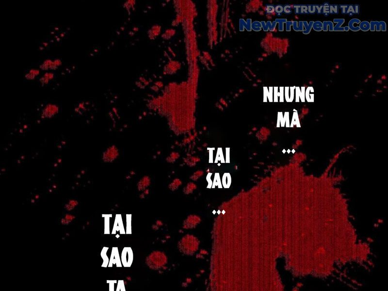 Nữ Đồ Đệ Ai Nấy Đều Muốn Giết Ta