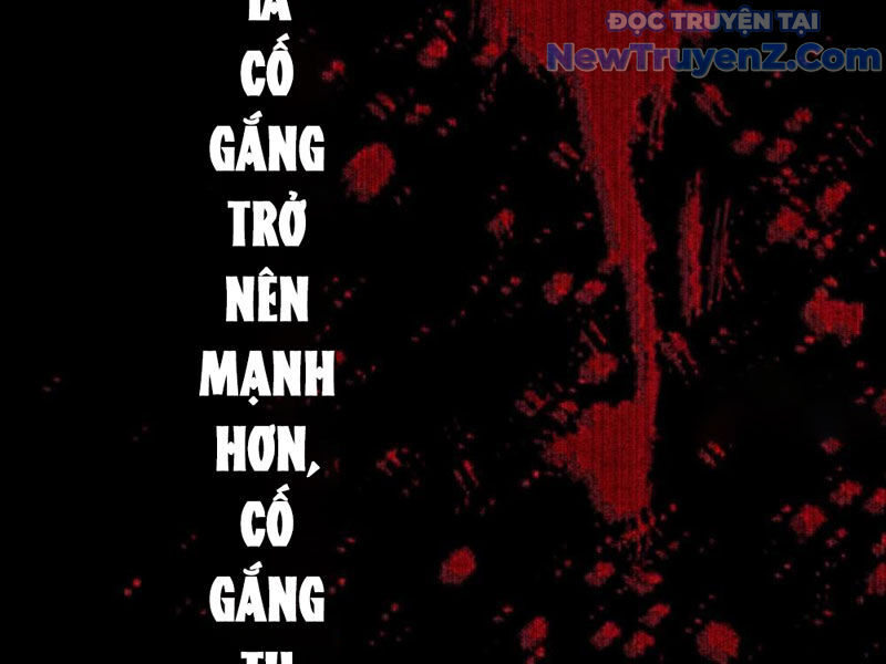 Nữ Đồ Đệ Ai Nấy Đều Muốn Giết Ta