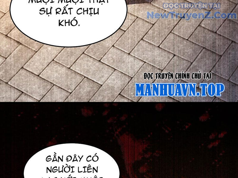 Nữ Đồ Đệ Ai Nấy Đều Muốn Giết Ta