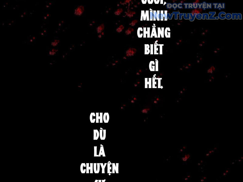Nữ Đồ Đệ Ai Nấy Đều Muốn Giết Ta
