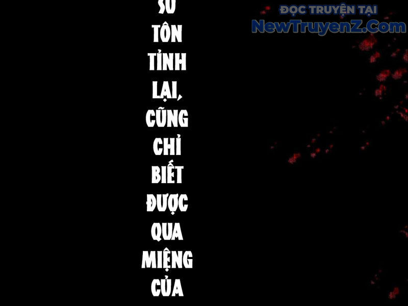 Nữ Đồ Đệ Ai Nấy Đều Muốn Giết Ta