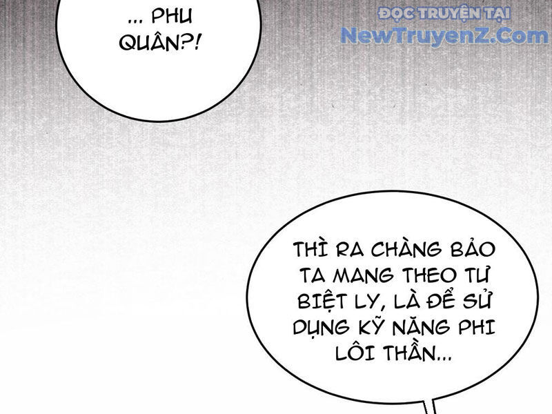 Nữ Đồ Đệ Ai Nấy Đều Muốn Giết Ta