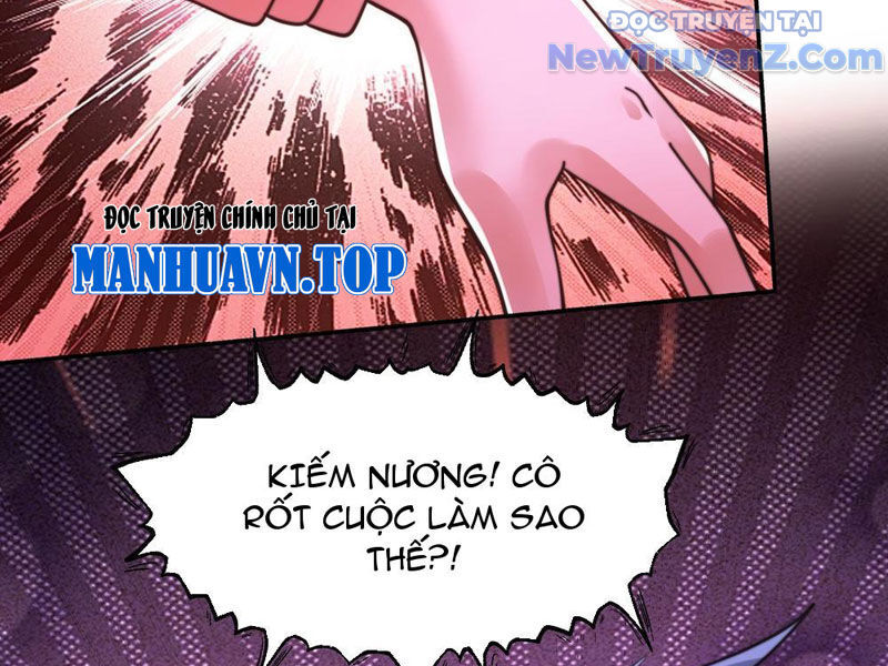 Nữ Đồ Đệ Ai Nấy Đều Muốn Giết Ta